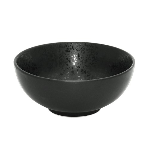 EC_Element_Rice Bowl_Front On_1217016